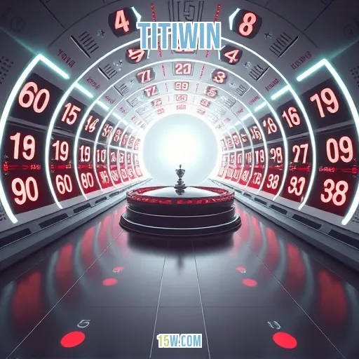 titiwin: Aventura e Adrenalina nos Melhores Jogos de Ação