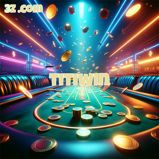 Explorando o Mundo dos Jogos de Aventura no Titiwin