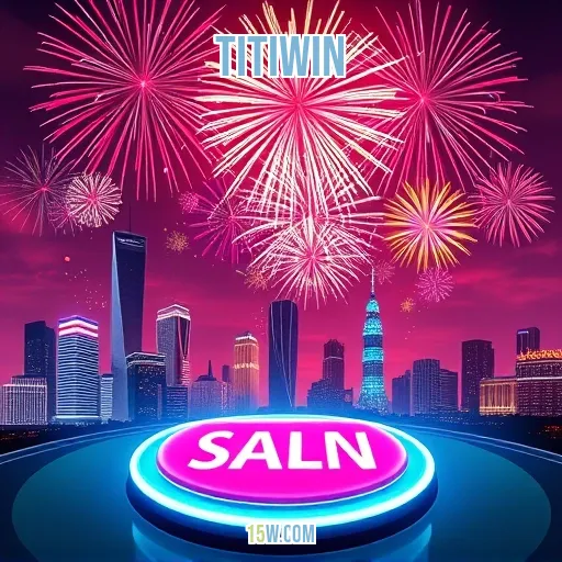 titiwin: Explore as Melhores Opções de Jogos de Carta Online