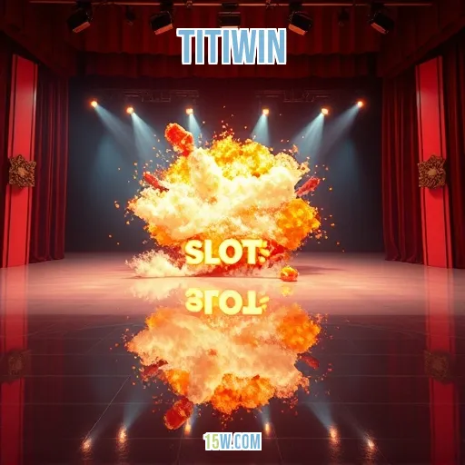 titiwin: Descubra os Melhores Jogos Grátis e Divirta-se Sem Limites