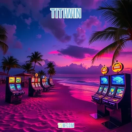 titiwin: Explore as Melhores Opções de Jogos de Carta Online