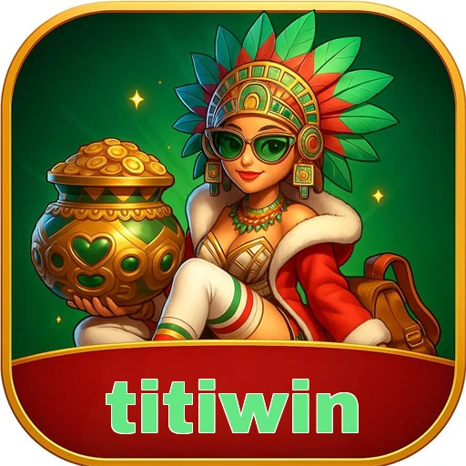 titiwin