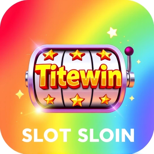 titiwin